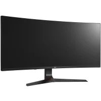 Монитор LG 34GL750-B фото 2